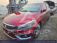 2022 Suzuki Ciaz