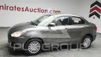 2022 Suzuki 