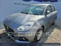 2022 Suzuki 