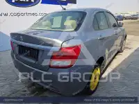 2022 Suzuki 