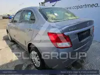 2022 Suzuki 