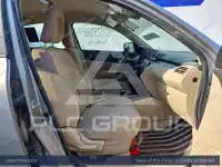 2022 Suzuki 