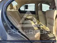 2022 Suzuki 