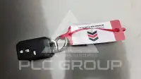 2022 Suzuki 