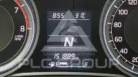2022 Suzuki 
