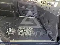 2022 Suzuki Ertiga