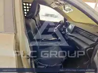 2022 Suzuki Ertiga