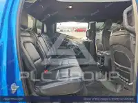 2022 Dodge RAM