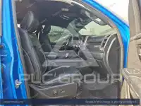 2022 Dodge RAM