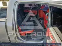 2022 Dodge RAM