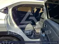 2022 Honda E:ns1