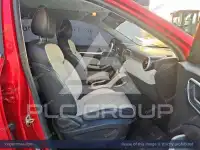 2022 MG ZS