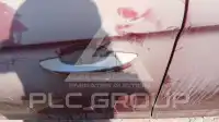 2022 MG Mg5