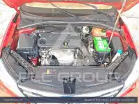 2022 MG Mg5