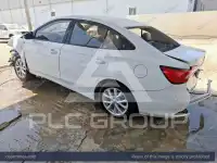 2022 MG Mg5