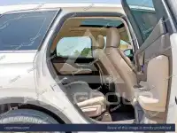 2022 Lincoln CORSAIR