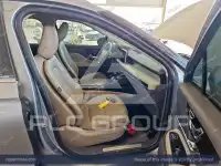 2022 Lincoln CORSAIR