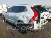 2022 Volvo XC60