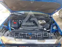 2022 GMC Sierra