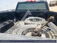 2022 GMC Sierra