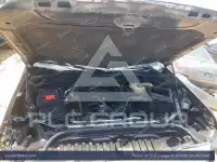 2022 GMC Sierra