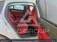 2022 Porsche Panamera