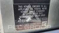 2022 Land Rover DEFENDER