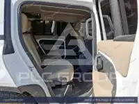 2022 Land Rover DEFENDER