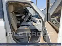 2022 Land Rover DEFENDER