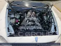 2022 Bentley Flying