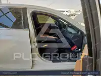 2022 Lexus ES300
