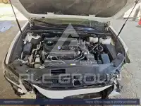2022 Lexus ES300