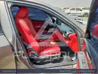 2022 Lexus IS350