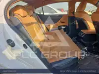 2022 Lexus ES300