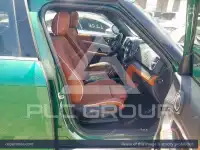 2022 Mini COOPER