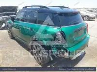 2022 Mini COOPER