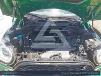 2022 Mini COOPER