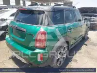 2022 Mini COOPER