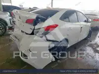 2022 Toyota YARIS