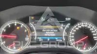 2022 Toyota LAND CRUISER