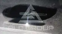 2022 Toyota Prado