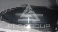 2022 Toyota Prado