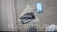 2022 Toyota Prado