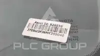 2022 Toyota Prado