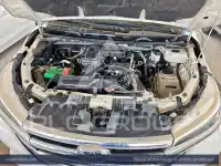 2022 Toyota Rush