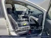2022 Toyota Rush