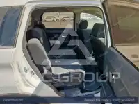 2022 Toyota Rush