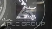 2022 Toyota Hiace