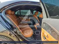 2022 Mercedes Benz E 300