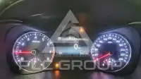 2022 KIA Cerato